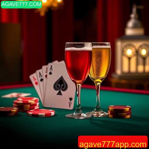 AGAVE777.COM