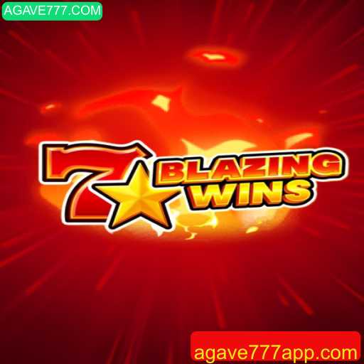 Explorando o Mundo de BlazingWins: Descubra as Regras e Estratégias
