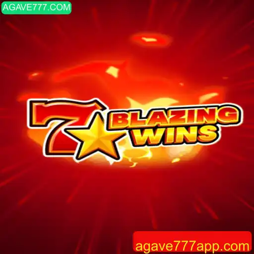 Explorando o Mundo de BlazingWins: Descubra as Regras e Estratégias