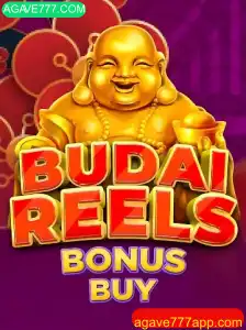 Explore o Emocionante Jogo BudaiReelsBonusBuy no AGAVE777.COM
