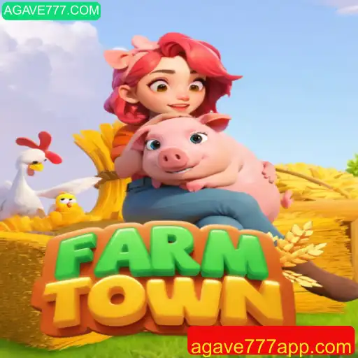 Explorando FarmTown: Um Jogo de Simulação de Fazenda
