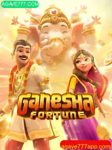 Explorando GaneshaFortune: Um Mergulho no Mundo dos Jogos de Azar