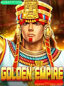 Descubra o Fascinante Mundo de GoldenEmpire: Jogo, Estratégia e Diversão