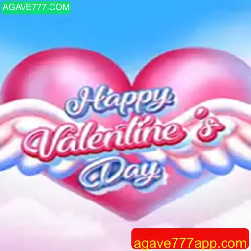Explorando HappyValentinesDay: A Última Sensação de Jogos Online