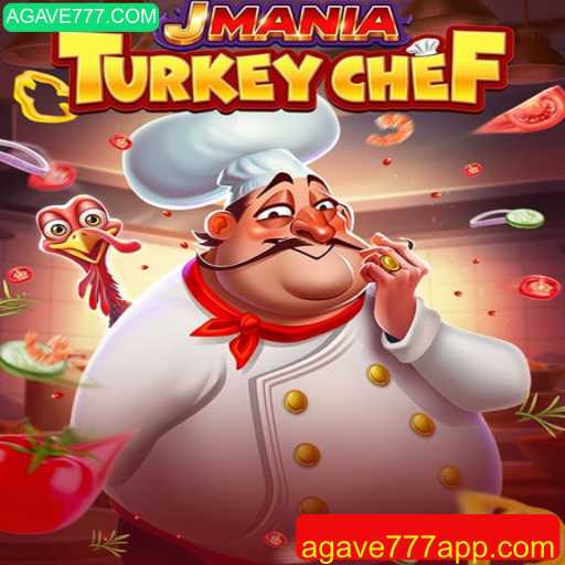 Descubra o Fascinante Mundo de JManiaTurkeyChef