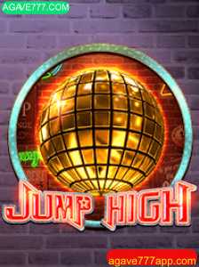 Explore o Mundo de JumpHigh: Um Jogo de Estratégia e Habilidade