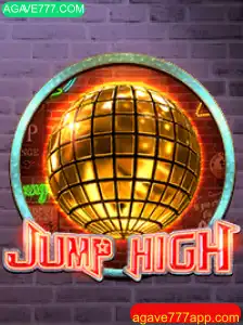 Explore o Mundo de JumpHigh: Um Jogo de Estratégia e Habilidade