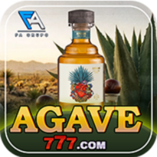 AGAVE777.COM