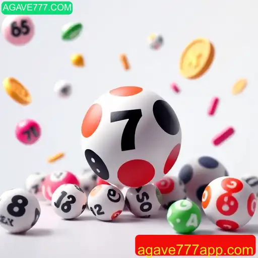 Loteria Online: Uma Nova Era