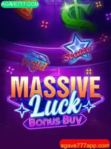 Explorando o Mundo Vibrante de MassiveLuckBonusBuy: Uma Aventura de Jogos Online