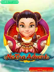 Descubra o Mundo de NeZhaAdvent: Aventura Mítica e Estratégia Inovadora