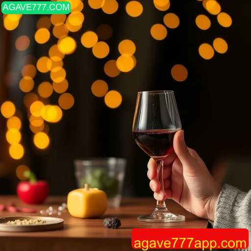 AGAVE777.COM