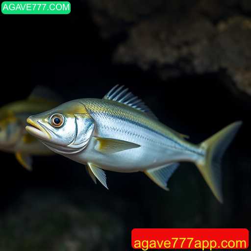 AGAVE777.COM