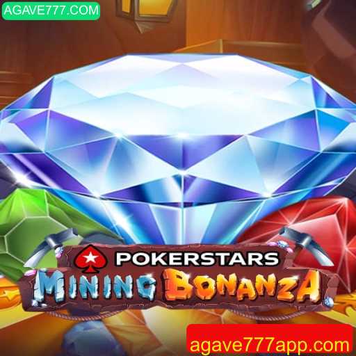 Explorando o Mundo do Pokerstars e a Introdução à AGAVE777.COM