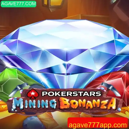 Explorando o Mundo do Pokerstars e a Introdução à AGAVE777.COM
