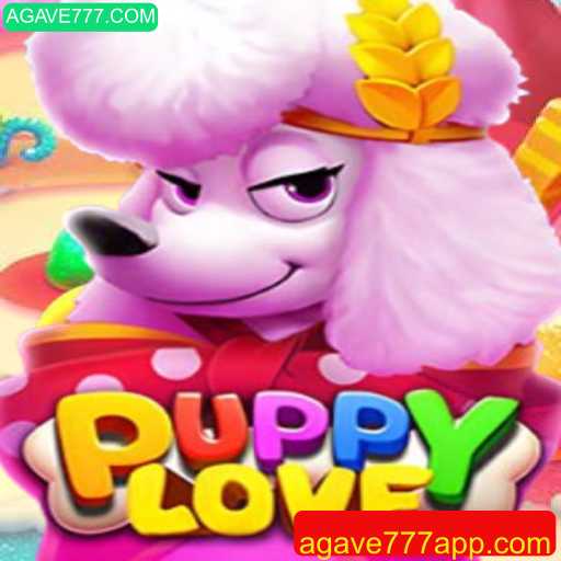 Descubra o Encantador Mundo de PuppyLove: Um Jogo de Aventuras e Desafios Únicos