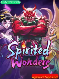 O Universo de SpiritedWonders: Uma Introdução Completa ao Jogo