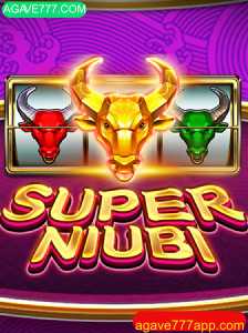 SuperNiubi: O Jogo de Estratégia Que Está Conquistando o Mundo
