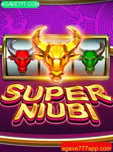 SuperNiubi: O Jogo de Estratégia Que Está Conquistando o Mundo