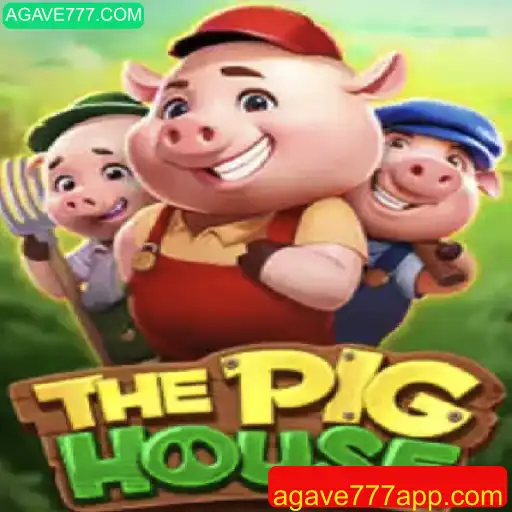 Descubra as Aventuras Empolgantes de ThePigHouse - O Jogo do Momento