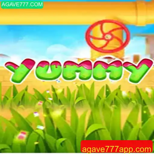 Descubra o Mundo Divertido de Yummy: O Jogo do Momento